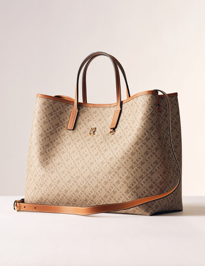 Women's Accessories